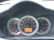 ✅ 2008 Toyota RAV4 Sport • VIN: JTMZK32V786012988 • Lot: 42533058. Listed on IAAI with 207,877 mi. Free auction sales archive from the USA and detailed vehicle history report at DreamBid. Image 7.