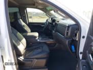 ✅ 2023 Chevrolet Silverado 1500 LT Trail Boss • VIN: 3GCUDFED0PG342929 • Lot: 41507011. Wystawiony na IAAI z przebiegiem Nie podano. Bezpłatny archiwum sprzedaży aukcyjnych z USA i szczegółowy raport historii pojazdu na DreamBid. Zdjęcie 5.