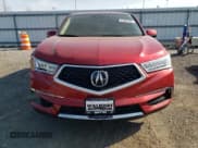 ✅ 2020 Acura MDX • VIN: 5J8YD3H31LL017675 • Lot: 53482435. Listed on Copart with 92,014 mi. Free auction sales archive from the USA and detailed vehicle history report at DreamBid. Image 5.