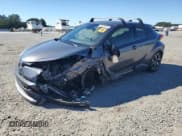 ✅ 2019 Toyota C-HR XLE • VIN: JTNKHMBX5K1018358 • Лот: 86595215. Опубликован ранее на Copart с пробегом 83 255 миль. Бесплатный доступ к архиву аукционных продаж из США и подробный отчёт об истории автомобиля на DreamBid. Изображение 1.