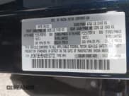 ✅ 2022 Mazda CX-5 S Premium Plus • VIN: JM3KFBEM5N0619772 • Лот: 43707259. Опубликован ранее на IAAI с пробегом 39 393 миль. Бесплатный доступ к архиву аукционных продаж из США и подробный отчёт об истории автомобиля на DreamBid. Изображение 9.