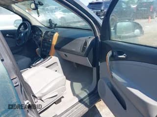 ✅ 2006 Saturn VUE • VIN: 5GZCZ63406S871092 • Lot: 42796365. Wystawiony na IAAI z przebiegiem 164 752 mil. Bezpłatny archiwum sprzedaży aukcyjnych z USA i szczegółowy raport historii pojazdu na DreamBid. Zdjęcie 5.