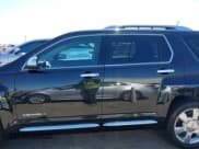 ✅ 2015 GMC Terrain Denali • VIN: 2GKFLZE39F6182567 • Лот: 42820218. Опубликован ранее на IAAI с пробегом 73 118 миль. Бесплатный доступ к архиву аукционных продаж из США и подробный отчёт об истории автомобиля на DreamBid. Изображение 14.