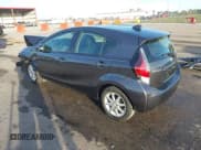 ✅ 2015 Toyota Prius One • VIN: JTDKDTB33F1104944 • Лот: 43534595. Опубликован ранее на IAAI с пробегом Не указан. Бесплатный доступ к архиву аукционных продаж из США и подробный отчёт об истории автомобиля на DreamBid. Изображение 3.