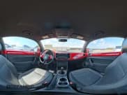 ✅ 2013 Volkswagen Beetle 2.5L • VIN: 3VWHX7ATXDM634268 • Lot: 42998618. Listed on IAAI with 135,381 mi. Free auction sales archive from the USA and detailed vehicle history report at DreamBid. Image 19.