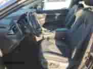 2020 Toyota Camry Hybrid SE с VIN 4T1G31AK0LU012573, выставлен на аукционе Copart как лот 85478245 с пробегом 68 865 миль миль и Списание • Salvage title. История ставок и продаж доступна на DreamBid. Изображение 7.