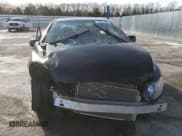 ✅ 2011 Honda Civic EX-L • VIN: 2HGFG1B98BH503119 • Lot: 45927465. Listed on Copart with Not provided. Free auction sales archive from the USA and detailed vehicle history report at DreamBid. Image 5.