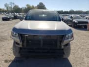 ✅ 2022 Chevrolet Colorado 4WD Work Truck • VIN: 1GCGTBEN5N1175688 • Лот: 76789654. Опубликован ранее на Copart с пробегом 39 701 миль. Бесплатный доступ к архиву аукционных продаж из США и подробный отчёт об истории автомобиля на DreamBid. Изображение 5.