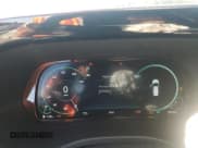 ✅ 2021 Hyundai Palisade Limited • VIN: KM8R54HE6MU190641 • Лот: 77886474. Опубликован ранее на Copart с пробегом 30 705 миль. Бесплатный доступ к архиву аукционных продаж из США и подробный отчёт об истории автомобиля на DreamBid. Изображение 9.