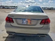 ✅ 2014 Mercedes-Benz E 350 Sport • VIN: WDDHF5KB5EA801009 • Лот: 93886625. Опубликован ранее на Copart с пробегом 151 532 миль. Бесплатный доступ к архиву аукционных продаж из США и подробный отчёт об истории автомобиля на DreamBid. Изображение 6.
