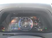 ✅ 2019 Lexus UX 200 • VIN: JTHY3JBH2K2012949 • Lot: 42732371. Wystawiony na IAAI z przebiegiem 94 391 mil. Bezpłatny archiwum sprzedaży aukcyjnych z USA i szczegółowy raport historii pojazdu na DreamBid. Zdjęcie 7.