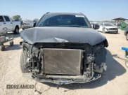 ✅ 2020 Hyundai Palisade Limited • VIN: KM8R54HE2LU035745 • Lot: 85138165. Listed on Copart with 172,299 mi. Free auction sales archive from the USA and detailed vehicle history report at DreamBid. Image 5.