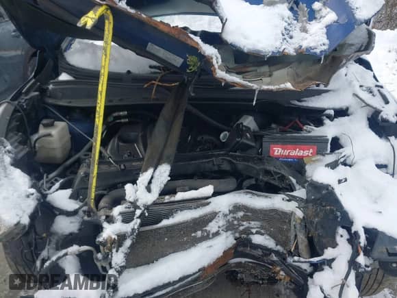 2014 Hyundai Tucson Limited with VIN KM8JUCAG1EU923895, listed as a IAAI auction lot 43296605 with 259,486 mi miles and . Bid and sale history available at DreamBid. Image 10.