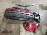 ✅ 2008 Chevrolet Equinox LS • VIN: 2CNDL23F086319000 • Лот: 82161894. Опубликован ранее на Copart с пробегом 123 535 миль. Бесплатный доступ к архиву аукционных продаж из США и подробный отчёт об истории автомобиля на DreamBid. Изображение 12.