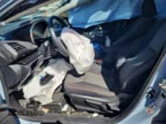 ✅ 2020 Subaru Crosstrek Premium • VIN: JF2GTAEC1L8249008 • Lot: 83800025. Listed on Copart with 89,423 mi. Free auction sales archive from the USA and detailed vehicle history report at DreamBid. Image 7.