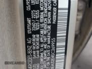 ✅ 1995 Mercedes-Benz E 320 • VIN: WDBEA32E4SC269955 • Lot: 72137264. Listed on Copart with 218,960 mi. Free auction sales archive from the USA and detailed vehicle history report at DreamBid. Image 14.