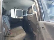 ✅ 2005 Nissan Frontier Nismo • VIN: 1N6AD07WX5C451295 • Lot: 42837298. Listed on IAAI with Not provided. Free auction sales archive from the USA and detailed vehicle history report at DreamBid. Image 8.