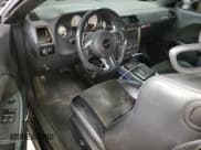 ✅ 2012 Dodge Challenger SRT-8 392 • VIN: 2C3CDYCJ1CH153656 • Lot: 41699515. Wystawiony na Copart z przebiegiem 98 051 mil. Bezpłatny archiwum sprzedaży aukcyjnych z USA i szczegółowy raport historii pojazdu na DreamBid. Zdjęcie 8.