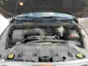 2009 Dodge 1500 SLT с VIN 1D3HB13T39J514805, выставлен на аукционе Copart как лот 80077394 с пробегом 186 697 миль миль и Чистый • Clean title. История ставок и продаж доступна на DreamBid. Изображение 11.