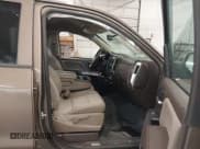 ✅ 2014 Chevrolet Silverado 1500 LT • VIN: 3GCUKREC3EG471887 • Лот: 41860352. Опубликован ранее на IAAI с пробегом 205 357 миль. Бесплатный доступ к архиву аукционных продаж из США и подробный отчёт об истории автомобиля на DreamBid. Изображение 5.