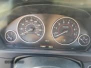 ✅ 2016 BMW 3 Series 328i xDrive • VIN: WBA8E3G55GNU03151 • Lot: 94324945. Listed on Copart with 114,807 mi. Free auction sales archive from the USA and detailed vehicle history report at DreamBid. Image 9.