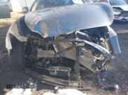 ✅ 2016 Infiniti Q70 • VIN: JN1BY1AR8GM271060 • Lot: 41420795. Wystawiony na IAAI z przebiegiem 34 077 mil. Bezpłatny archiwum sprzedaży aukcyjnych z USA i szczegółowy raport historii pojazdu na DreamBid. Zdjęcie 6.