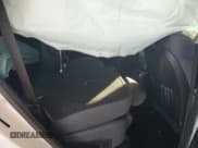 ✅ 2023 Hyundai Santa Fe SEL • VIN: 5NMS2DAJ7PH597613 • Лот: 90685355. Опубликован ранее на Copart с пробегом 58 536 миль. Бесплатный доступ к архиву аукционных продаж из США и подробный отчёт об истории автомобиля на DreamBid. Изображение 10.