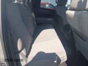✅ 2012 Toyota Tundra • VIN: 5TFUY5F18CX251545 • Лот: 42623969. Опубликован ранее на IAAI с пробегом 198 318 миль. Бесплатный доступ к архиву аукционных продаж из США и подробный отчёт об истории автомобиля на DreamBid. Изображение 8.