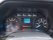 ✅ 2015 Ford F-150 XL • VIN: 1FTMF1C84FFB49007 • Lot: 42202553. Listed on IAAI with 118,130 mi. Free auction sales archive from the USA and detailed vehicle history report at DreamBid. Image 15.