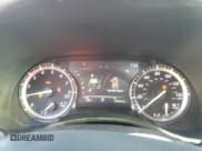 ✅ 2022 Toyota Highlander XSE • VIN: 5TDJZRBH7NS180891 • Lot: 83933305. Listed on Copart with 45,134 mi. Free auction sales archive from the USA and detailed vehicle history report at DreamBid. Image 9.