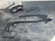 ✅ 2019 McLaren Senna • VIN: SBM15ACA7KW800334 • Лот: 79169614. Опубликован ранее на Copart с пробегом 4 343 миль. Бесплатный доступ к архиву аукционных продаж из США и подробный отчёт об истории автомобиля на DreamBid. Изображение 13.