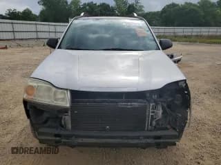 ✅ 2007 Saturn VUE I4 • VIN: 5GZCZ33D67S804576 • Lot: 53941075. Wystawiony na Copart z przebiegiem 160 966 mil. Bezpłatny archiwum sprzedaży aukcyjnych z USA i szczegółowy raport historii pojazdu na DreamBid. Zdjęcie 5.