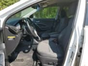 ✅ 2014 Hyundai Santa Fe • VIN: 5XYZUDLB4EG141316 • Лот: 67683134. Опубликован ранее на Copart с пробегом 183 009 миль. Бесплатный доступ к архиву аукционных продаж из США и подробный отчёт об истории автомобиля на DreamBid. Изображение 7.