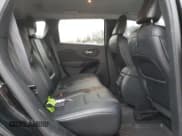 ✅ 2023 Jeep Cherokee Altitude Lux • VIN: 1C4PJMMB2PD108606 • Lot: 92020935. Listed on Copart with 68,932 mi. Free auction sales archive from the USA and detailed vehicle history report at DreamBid. Image 11.