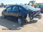 ✅ 2016 Ford Focus SE • VIN: 1FADP3F29GL322285 • Lot: 43171610. Wystawiony na IAAI z przebiegiem 116 427 mil. Bezpłatny archiwum sprzedaży aukcyjnych z USA i szczegółowy raport historii pojazdu na DreamBid. Zdjęcie 3.