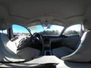 ✅ 2015 Volkswagen Passat SE • VIN: 1VWBV7A36FC078234 • Лот: 43385672. Опубликован ранее на IAAI с пробегом 102 906 миль. Бесплатный доступ к архиву аукционных продаж из США и подробный отчёт об истории автомобиля на DreamBid. Изображение 18.