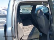 ✅ 2006 Chevrolet Silverado 1500 LT1 • VIN: 2GCEK13T961173184 • Лот: 41864254. Опубликован ранее на IAAI с пробегом 700 443 миль. Бесплатный доступ к архиву аукционных продаж из США и подробный отчёт об истории автомобиля на DreamBid. Изображение 8.