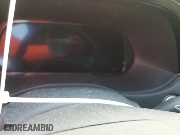 ✅ 2021 Hyundai Palisade Limited • VIN: KM8R54HE4MU189004 • Лот: 77546264. Опубликован ранее на Copart с пробегом Не указан. Бесплатный доступ к архиву аукционных продаж из США и подробный отчёт об истории автомобиля на DreamBid. Изображение 9.