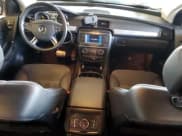 ✅ 2006 Mercedes-Benz R 5.0L • VIN: 4JGCB75E46A007763 • Lot: 62548285. Listed on Copart with 116,135 mi. Free auction sales archive from the USA and detailed vehicle history report at DreamBid. Image 8.