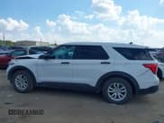 ✅ 2021 Ford Explorer • VIN: 1FMSK7BH5MGA81486 • Lot: 43375334. Wystawiony na IAAI z przebiegiem 148 782 mil. Bezpłatny archiwum sprzedaży aukcyjnych z USA i szczegółowy raport historii pojazdu na DreamBid. Zdjęcie 14.
