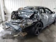 ✅ 2016 Nissan Altima SR • VIN: 1N4AL3AP7GC226043 • Lot: 43562384. Listed on IAAI with 149,904 mi. Free auction sales archive from the USA and detailed vehicle history report at DreamBid. Image 6.