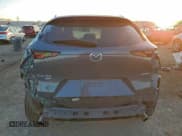 ✅ 2023 Mazda CX-30 S Carbon Edition • VIN: 3MVDMBCM3PM578809 • Lot: 95760875. Listed on Copart with 28,054 mi. Free auction sales archive from the USA and detailed vehicle history report at DreamBid. Image 6.