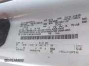 ✅ 2016 Ford F-150 XL • VIN: 1FTMF1C89GKE19258 • Lot: 43020074. Listed on IAAI with 226,983 mi. Free auction sales archive from the USA and detailed vehicle history report at DreamBid. Image 9.