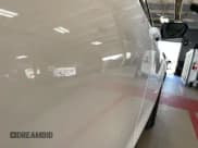 ✅ 2021 Chevrolet Equinox LT • VIN: 3GNAXJEV3MS121427 • Lot: 42624683. Wystawiony na IAAI z przebiegiem 46 434 mil. Bezpłatny archiwum sprzedaży aukcyjnych z USA i szczegółowy raport historii pojazdu na DreamBid. Zdjęcie 1.