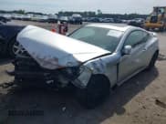 ✅ 2012 Hyundai Genesis Coupe Grand Touring • VIN: KMHHU6KH6CU078224 • Lot: 42296970. Wystawiony na IAAI z przebiegiem 219 828 mil. Bezpłatny archiwum sprzedaży aukcyjnych z USA i szczegółowy raport historii pojazdu na DreamBid. Zdjęcie 18.