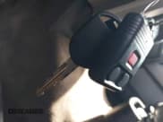 ✅ 2010 Ford F-150 XL • VIN: 1FTFW1CV5AFC04555 • Lot: 41566725. Wystawiony na IAAI z przebiegiem 180 352 mil. Bezpłatny archiwum sprzedaży aukcyjnych z USA i szczegółowy raport historii pojazdu na DreamBid. Zdjęcie 11.