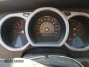 ✅ 2005 Toyota 4Runner SR5 Sport • VIN: JTEBT14R150056028 • Lot: 86181535. Wystawiony na Copart z przebiegiem 223 983 mil. Bezpłatny archiwum sprzedaży aukcyjnych z USA i szczegółowy raport historii pojazdu na DreamBid. Zdjęcie 9.