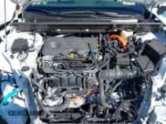 ✅ 2023 Toyota RAV4 Hybrid XLE Premium • VIN: JTMB6RFV2PD106354 • Лот: 43503049. Опубликован ранее на IAAI с пробегом 10 158 миль. Бесплатный доступ к архиву аукционных продаж из США и подробный отчёт об истории автомобиля на DreamBid. Изображение 10.