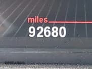 ✅ 2014 BMW 5 Series 550i xDrive • VIN: WBAKP9C59ED693373 • Lot: 41624879. Listed on IAAI with 92,680 mi. Free auction sales archive from the USA and detailed vehicle history report at DreamBid. Image 15.