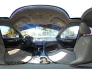 ✅ 2016 Infiniti Q50 Premium • VIN: JN1EV7AR0GM345628 • Лот: 42491405. Опубликован ранее на IAAI с пробегом 114 565 миль. Бесплатный доступ к архиву аукционных продаж из США и подробный отчёт об истории автомобиля на DreamBid. Изображение 18.